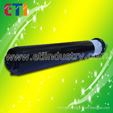 Panasoinc (DP8020) Black Toner Cartridge for (DP8020/8016)
